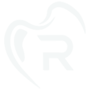 https://www.ruanodental.es/wp-content/uploads/2024/11/FAVICON-blanco-300x300.png